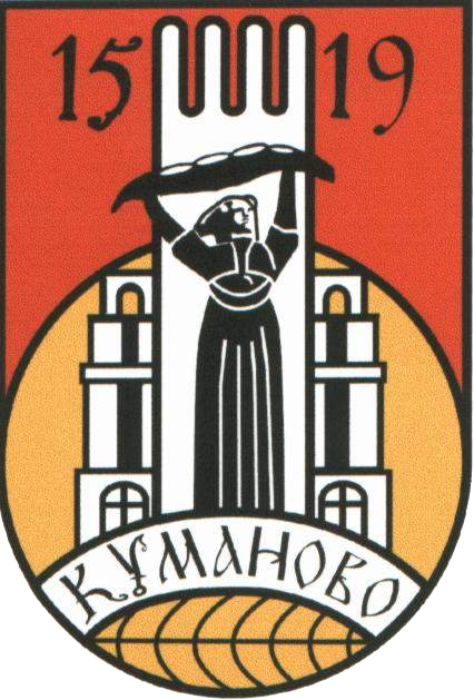 Municipality Logo